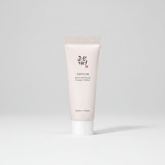Revive Eye Serum Mini