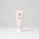 Revive Eye Serum Mini