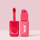 Kiss Me Liquid Gel Tint - Corally Hot