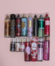 Caja Emprendedora - BBW Body Mists - Blue Ridge