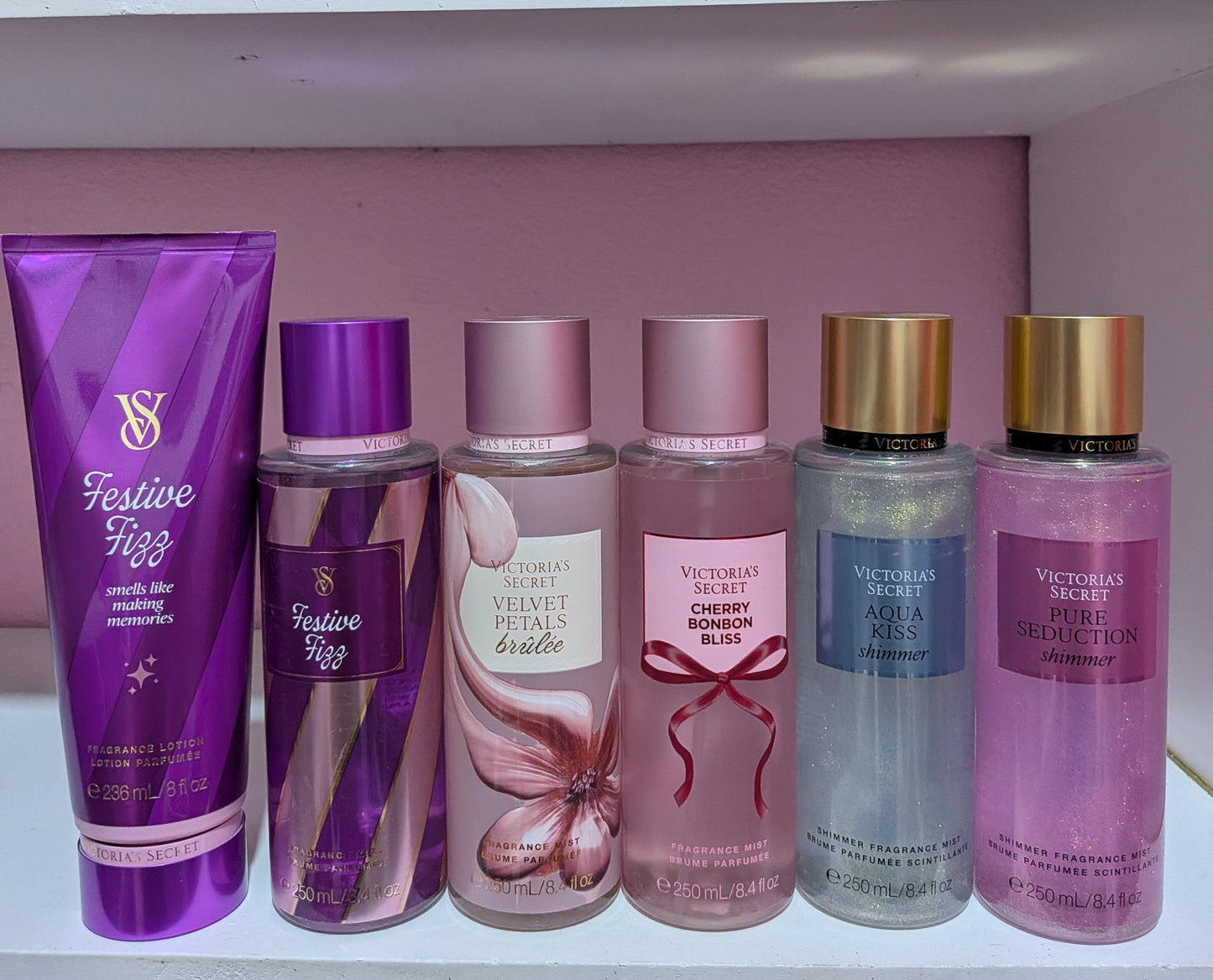 Caja Emprendedora - VS - Savannah