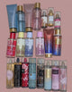 Caja Emprendedora - BBW/VS - Mixta - Indigo Tide