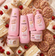 Caja Emprendedora - Dove Crumbl Cookie - Rosewood