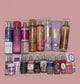 Caja Emprendedora - BBW - Mixta - Solstice