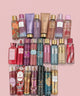 Caja Emprendedora - BBW/VS - Mixta - Wildwood