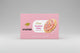 Crumbl Cookie Confetti Cake Beauty Bar