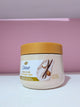 Vanilla Sugar & Shea Butter