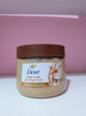 Brown Sugar & Coconut Butter