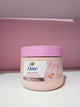 Himalayan Salt & Rose Oil