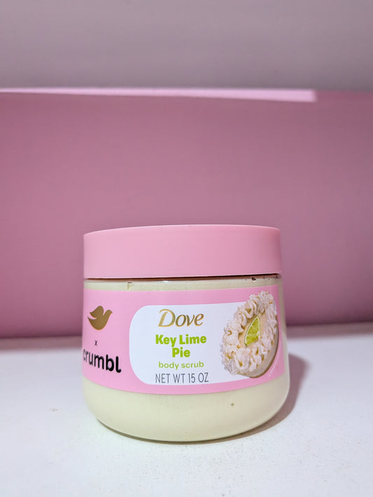 Crumbl Cookie Key Lime Pie