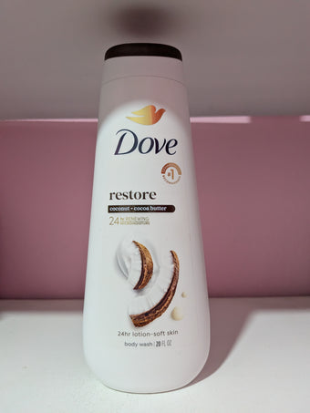 compare product