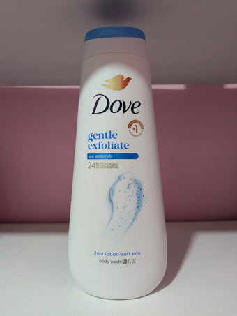compare product