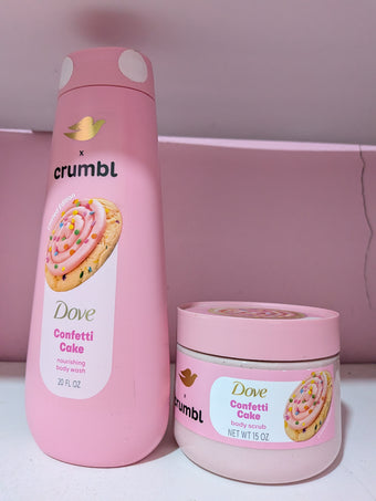 compare product