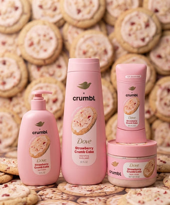 compare product