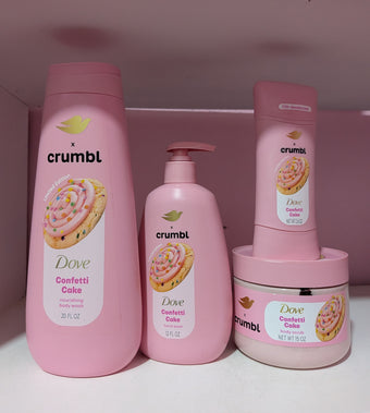 compare product