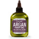 Argan Hair Oil - 7 Oz.