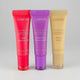 Lip Glowy Balm Trio Set