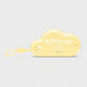 Athena Solar Muse