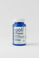 Magnesium Glycinate Zero Sugar