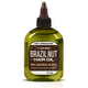 Brazil Nut Hair Oil - 7 Oz.