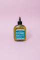 Peppermint Scalp Care Oil - 7 Oz.