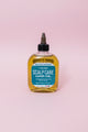 Scalp Care Hair Oil - 7 Oz.