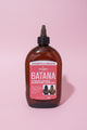 Batana Premium Strengthening Hair Oil - 12 Oz.