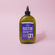 Biotin Pro-growth Hair Oil - 12 Oz.