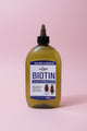 Biotin Scalp Stimulator - 12 Oz.