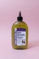 Pro-growth Biotin Scalp Stimulator - 12 Oz.