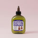 Biotin Scalp Stimulator - 7 Oz.