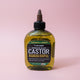 Jamaican Black Castor Superior Growth Premium Hair Oil - 7 Oz.