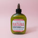 Batana Strengthening Scalp Stimulator - 7 Oz.