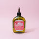 Batana Strengthening Premium Hair Oil - 7 Oz.