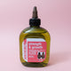 Strength & Growth Batana Hair Oil - 7 Oz.