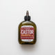 Castor Pro-growth Premium Hair Oil - 7 Oz.