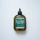 Tea Tree Hair Oil - 7 Oz.