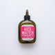 Rice Water Premium Hair Oil - 7 Oz.