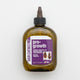 Pro-growth Biotin Hair Oil - 7 Oz.