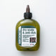 Dry Scalp & Anti-itch Peppermint Scalp Stimulator - 7 Oz.