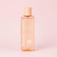 Fragrance Body Mist - Secret Crush