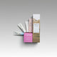 K-Beauty - Kit Mini de Viaje y Descubrimiento
