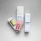 K-Beauty - Pack Inicial de Hidratación y Luminosidad