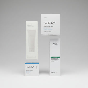 compare product