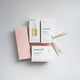 K-Beauty - Paquete de Piel de Cristal y Luminosidad