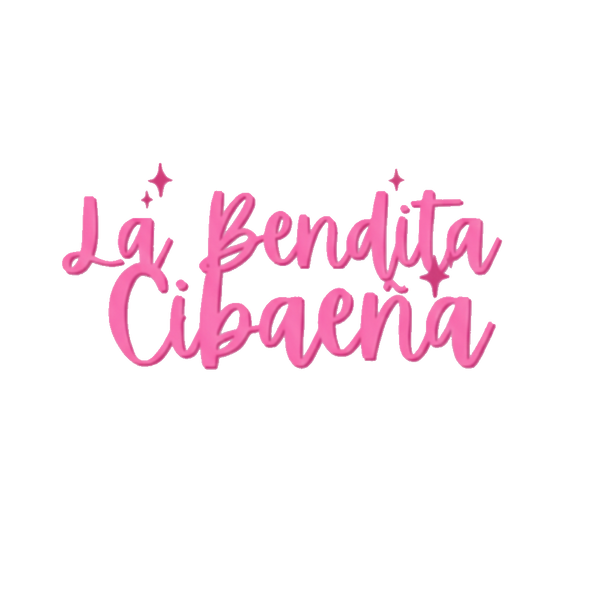 La Bendita Cibaeña