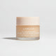 Lip Sleeping Mask - Vanilla