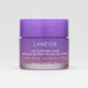 Lip Sleeping Mask - Gummy Bear