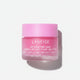 Lip Sleeping Mask - Sweet Candy