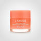 Lip Sleeping Mask - Peach Iced Tea